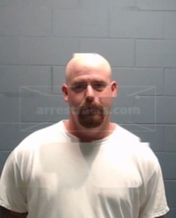Seth Dakota Poteet