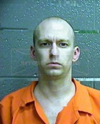 Matt K Bradshaw