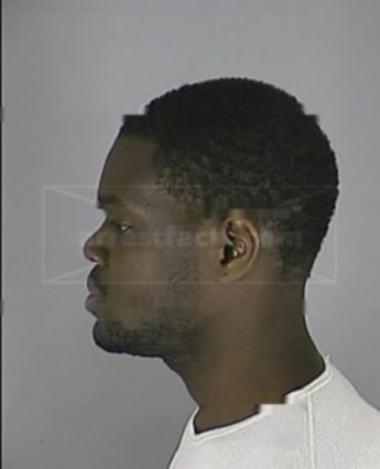 Michael Ayoola Ayodele
