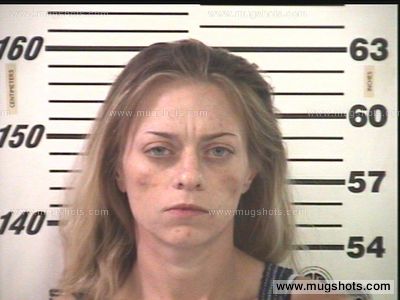 Channon Nicole Fraser