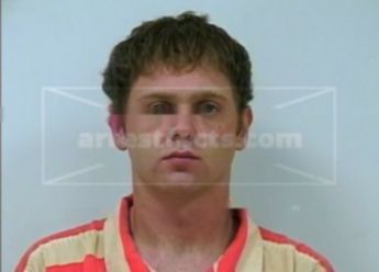 Jeremiah Michael Johnson