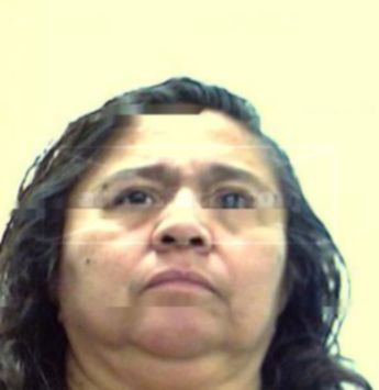 Gloria Duran