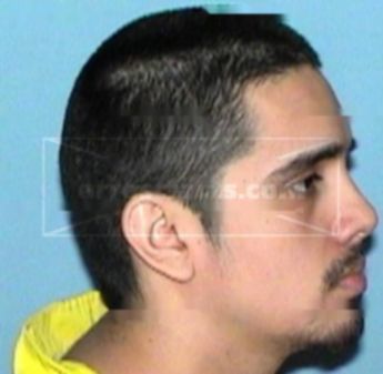 Cesar Vega