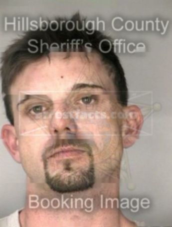 Bobby Aaron Mobley