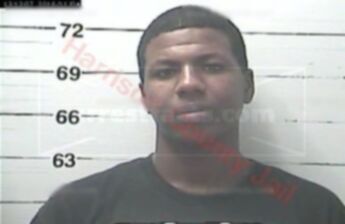 Orlando James Bradley