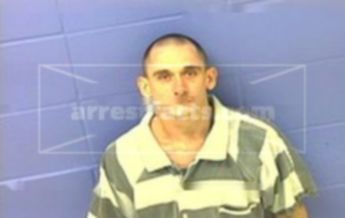 Dustin Earl Davis