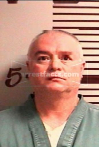 William Arellano