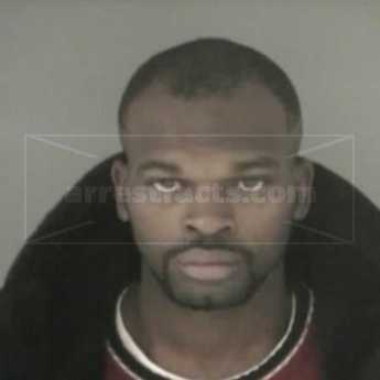 Melvin Lee Sanders
