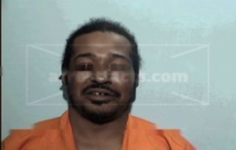 Jimmy Roy Carnes