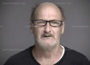 David Allen Harper