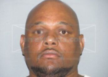 Ardell Robinson Jr