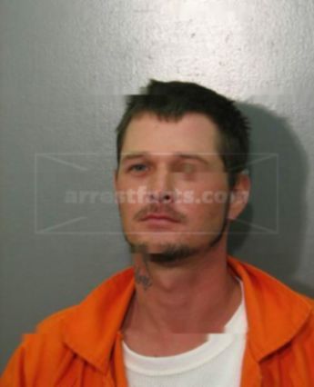 Warren Vincent St Martin Iii