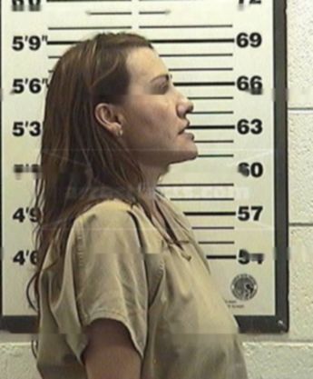 Rosanna Miles