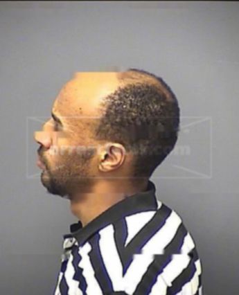 Andre Dequan Miller