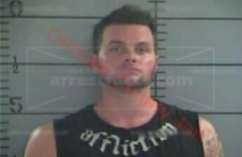 Bradley Stephen Howell