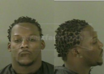 Everett Ervin L.