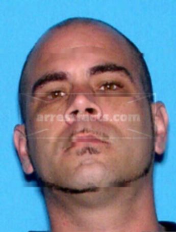 Jason Joseph Willis