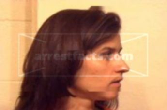 Kathleen Maus Anderson