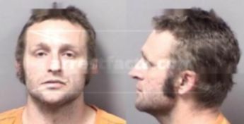 Joseph Michael Kitelinger