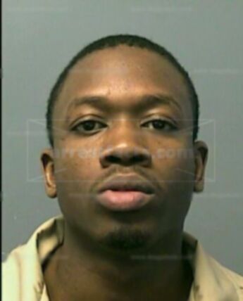 Terrence Smith