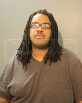 Bryan L Mincey