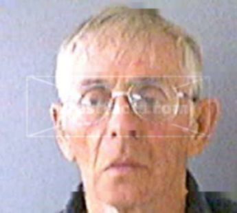 James Andrews Roderick