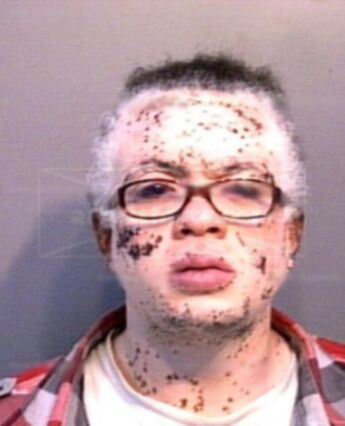 Triville Martin Westry