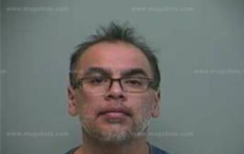 Angelo Thomas Roybal