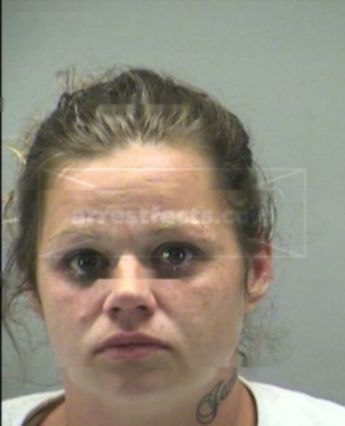 Patricia Louise Sullivan