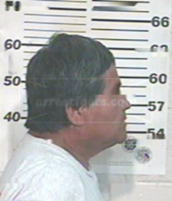 Miguel Diaz Ramos