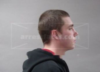 Timothy M Gendron