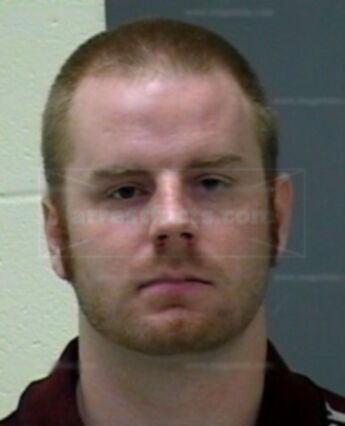 Kevin Randall Bell
