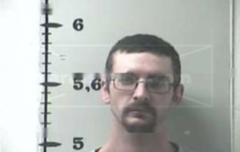 Zachary R Glover
