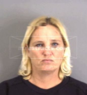 Julie Jo Hoffmeyer