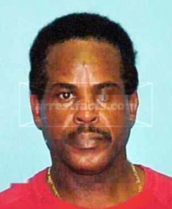 Richard Williams