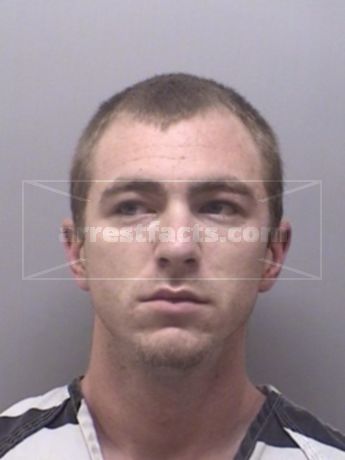 Dustin Kurtis Hightower