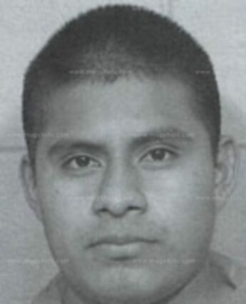 Eugenio Mendez