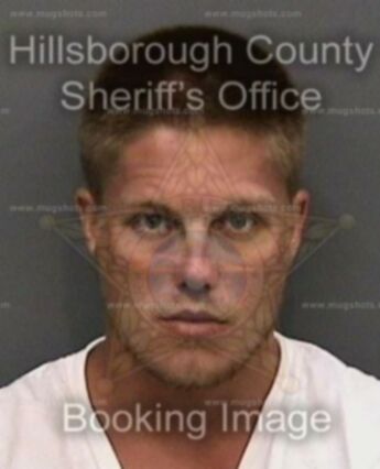 Nicholas Kelley Faulk