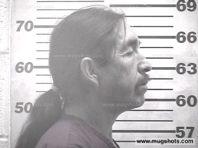 Lorenzo Gutierrez