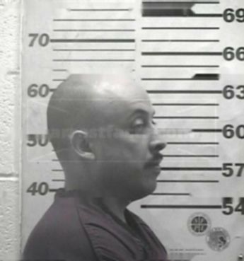 Ralph Salazar
