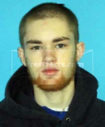 Justin D Duvall