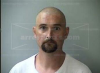 Timothy Michael Egbert