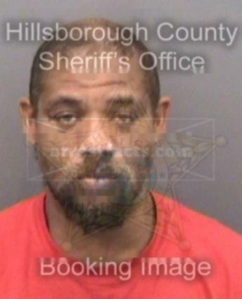 Robert Nmn Shorter