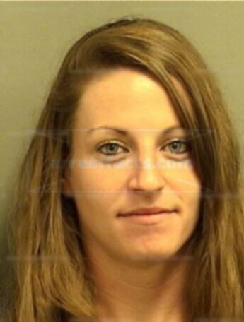 Christine M Barrett