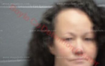 Kimberly Carol Leigh