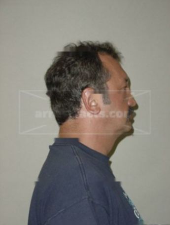 James F Ciochetto