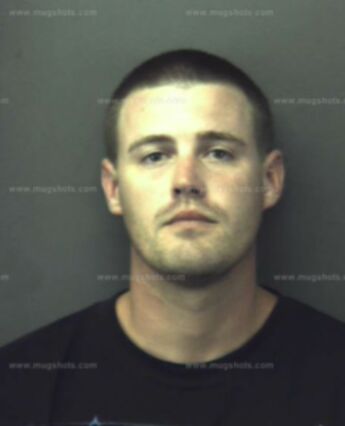 Brett Matthew Baldwin