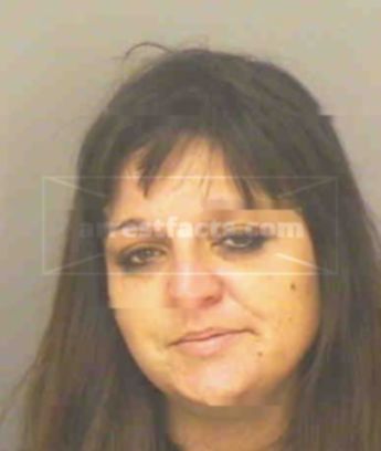 Kelly Ann Bumbalough