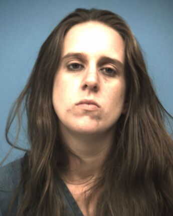 Kathryn Carol Dixon