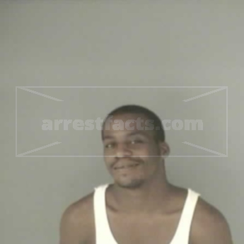 Agualor Carnell Lewis